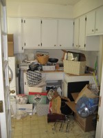 /album/photogallery/stanton-before-005-jpg/